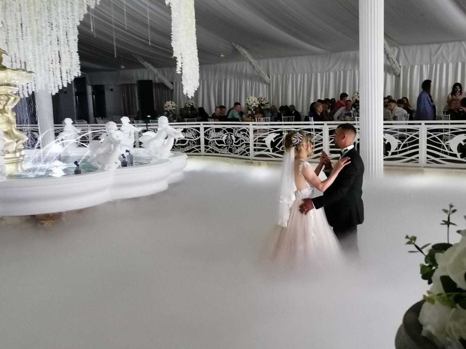 Producator/ distribuitor gheata carbonica in toate regiunile Olteniei