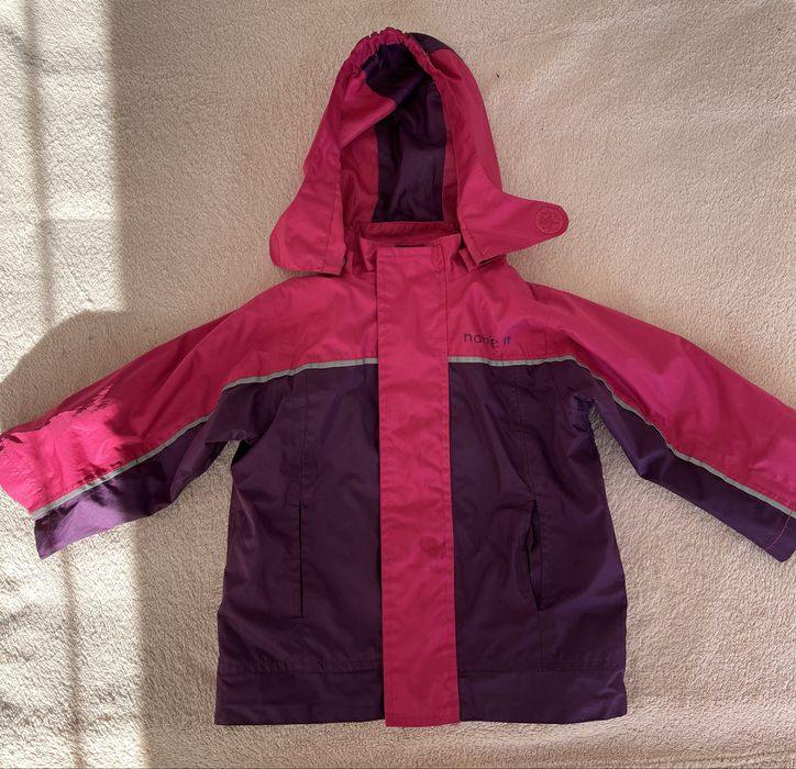 Geci pt fetita marime 86 primavara