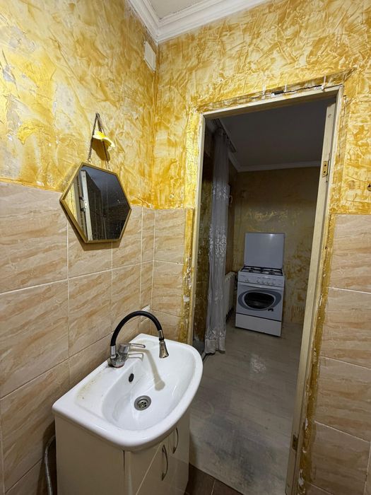 Сдам времянку сдам времянку