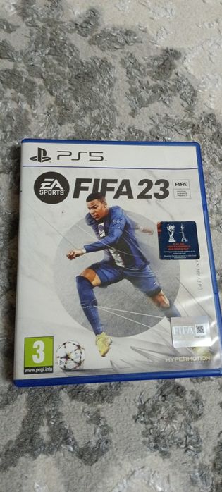 Ps3 orginal oʻyin disklar