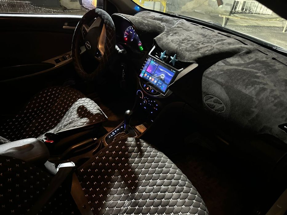 Продам срочно машину