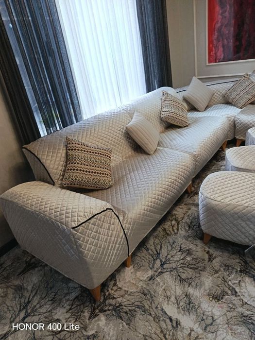 chixollar ugalok va stullarga