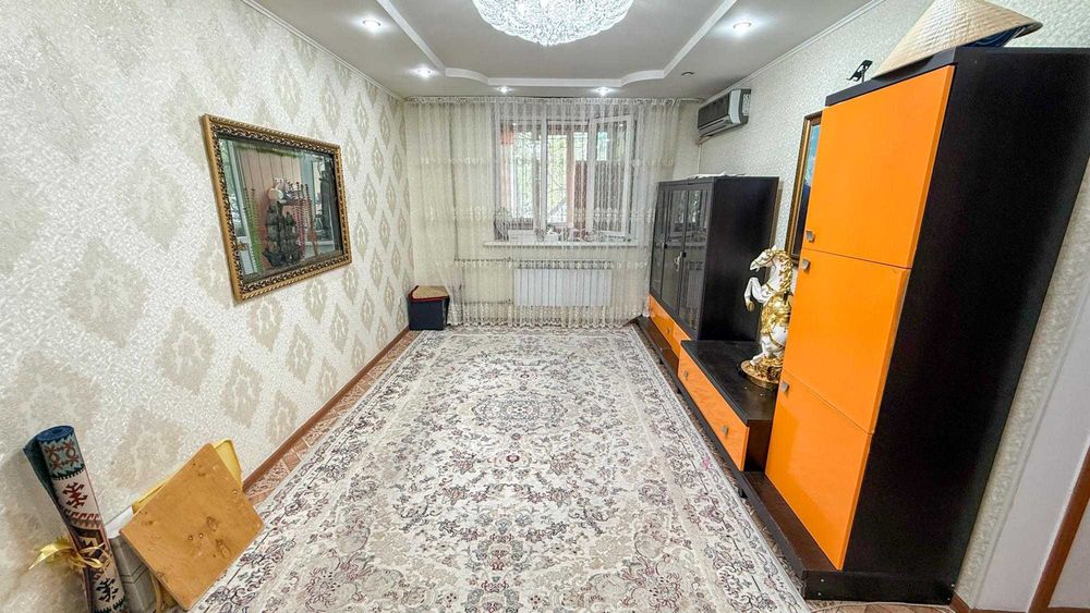 продать квартира