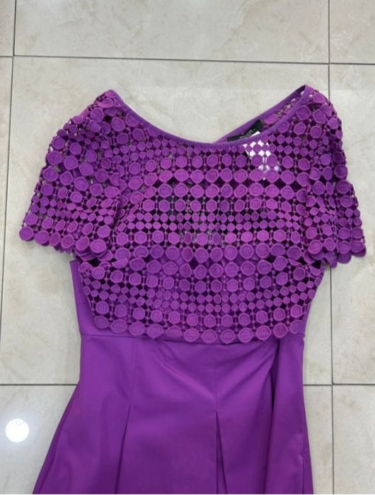 Rochie Weekend Max Mara