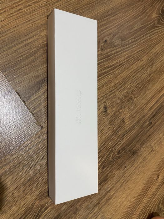 Продам Apple watch Апо вотч 8 серии