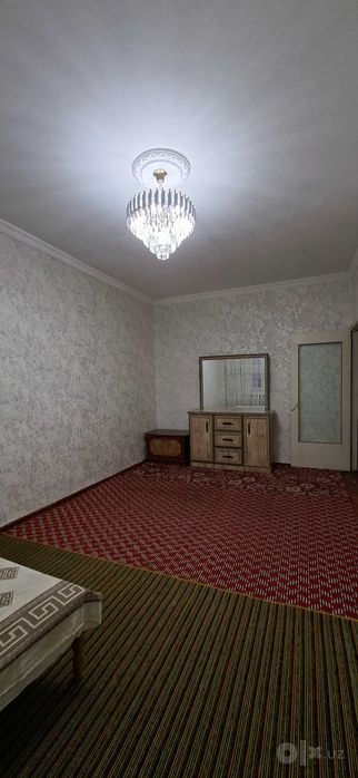 Ijaraga Yunusobod 6 kvartl beriladi