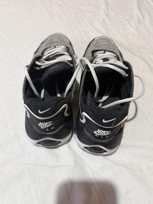 Продавам обувки nike