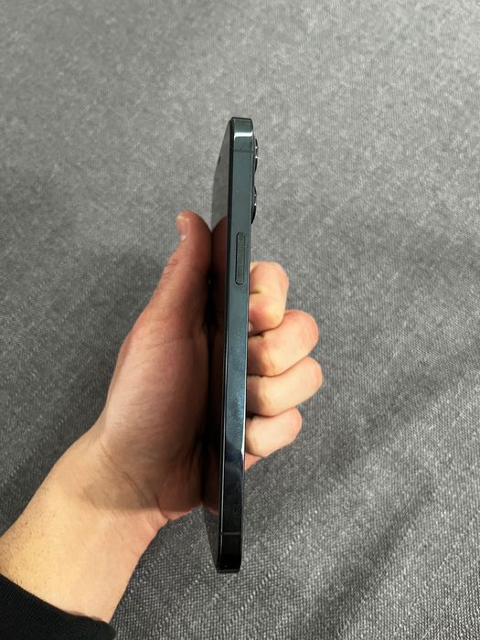 IPhone 12 Pro Max 256GB