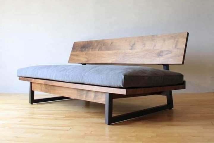 Диваны для гостинной