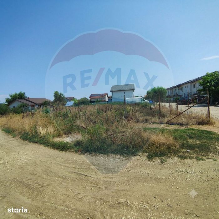 429 MP Cornetu IF Langa A0