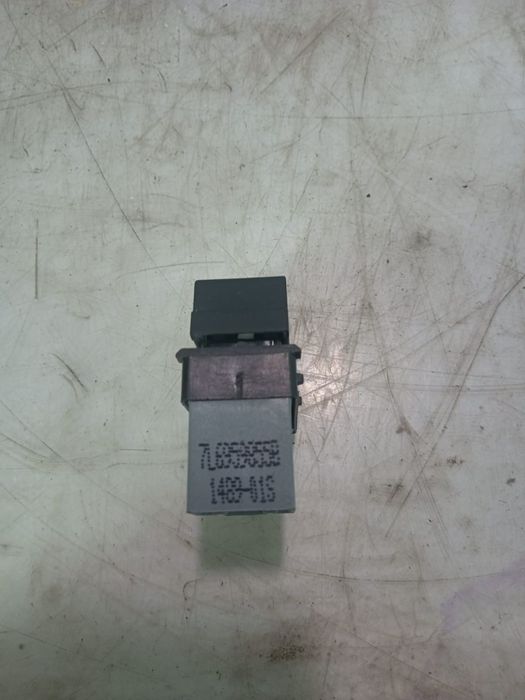 Buton geam 7l6959855b Seat Ibiza 3 [facelift] 6L [2006 - 2008]