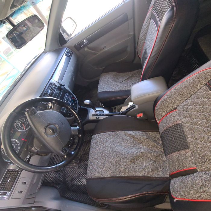 Jentra 2019 mokriy srochniy