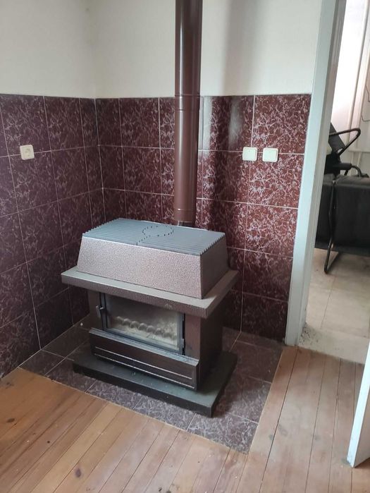 Продава се Къща в Велинград - 332 кв.м за 633 €/кв.м - Снимка #4