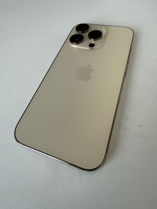 Iphone 14 pro 256 gb