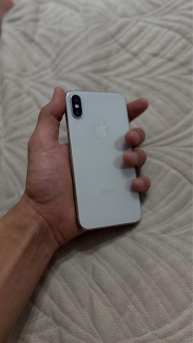 продам iphone xs