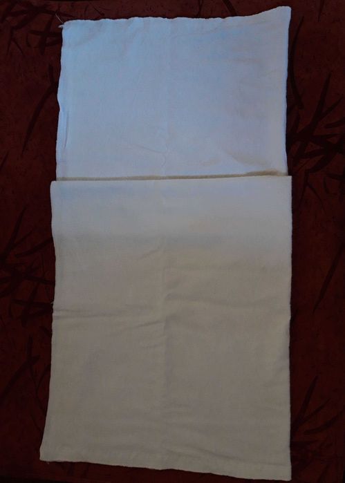 Продавам БЕБЕШКА ПОДЛОЖКА за количка+ПЕЛЕНИ, много запазени с ОТСТЪПКА