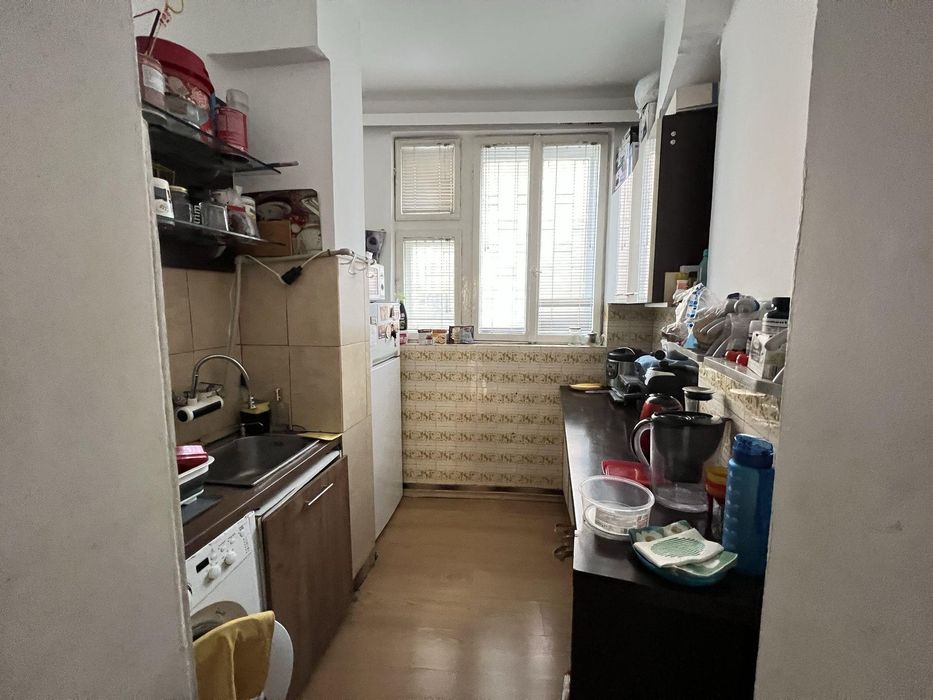 Продава се Четиристаен апартамент в София, Център - 266 кв.м за 1786 €/кв.м - Снимка #4