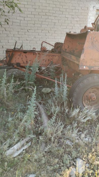 Пресс кыргызстан..