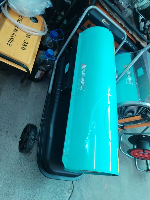 Дизелный пушка 50 кв 160$
ва 70 кв 175$ бор
Катта ишлаб Чикариш бинола