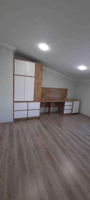 Мебель на заказ!