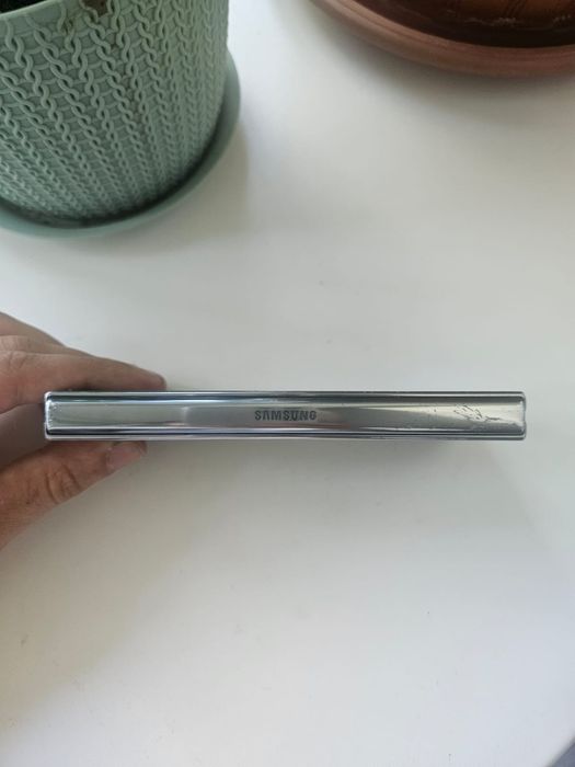 samsung z fold 4 512гб