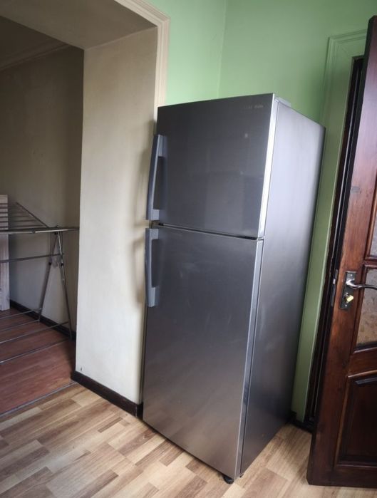 Сдаётся 3/2/5 Буюк ипак йули (метро Горького)