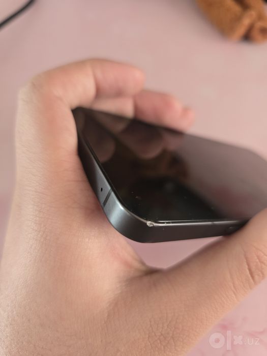 Nothing phone 1 12/256