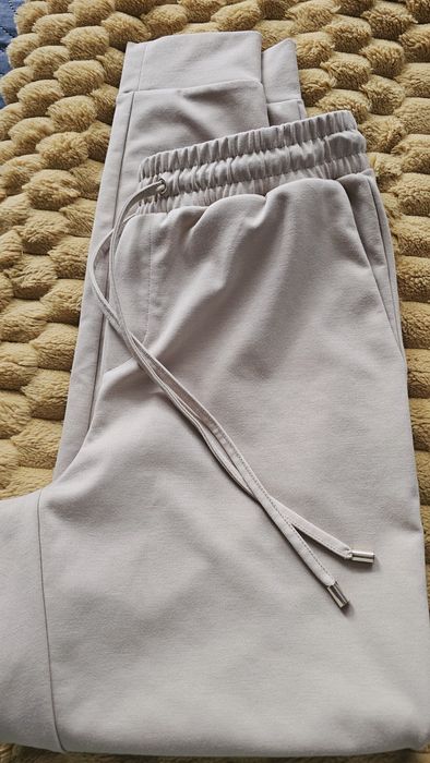 Панталон  MOHITO