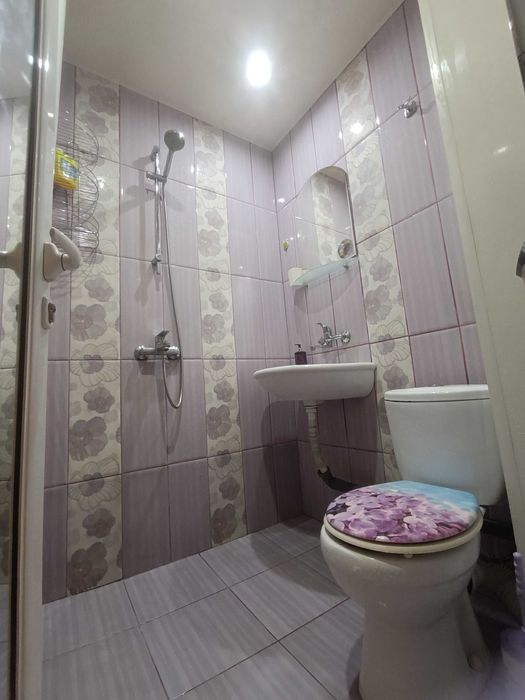 Апартамент под наем кв Казански