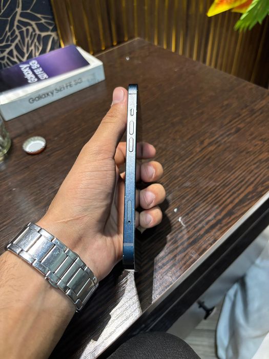 айфон 14, 128 гб