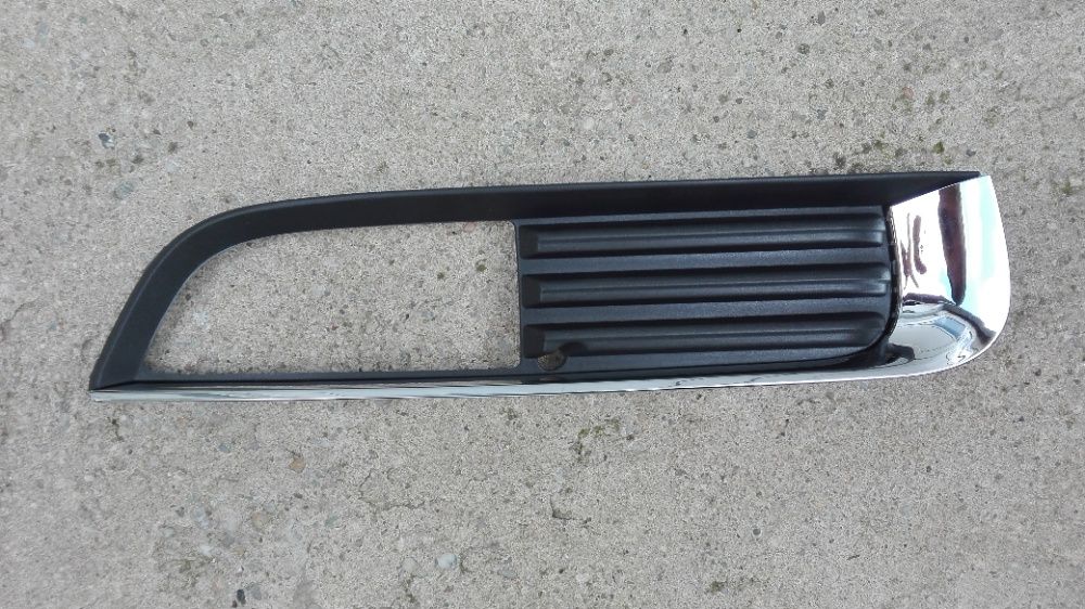 Grile proiector Opel insignia