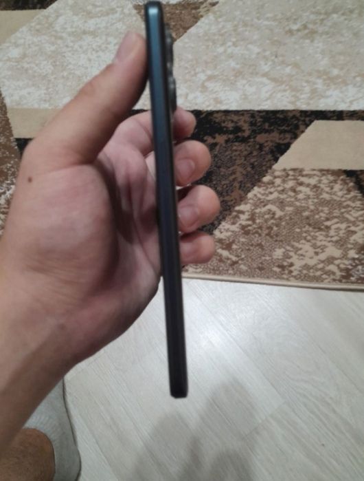 Realme 9 Продажа