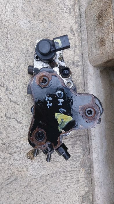 Гнп Мерцедес Ц220