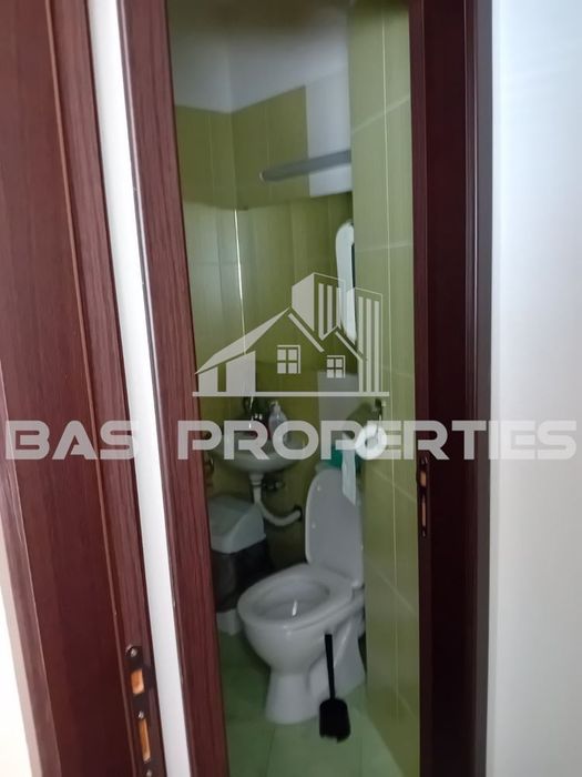 Продава се Едностаен апартамент в София, Полигона - 48 кв.м за 1875 €/кв.м - Снимка #6