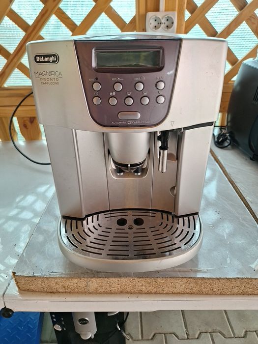 De vânzare expresoare de cafea
