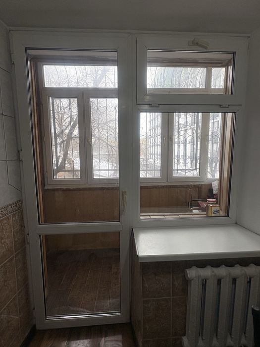 Срочно продам мебель б/у