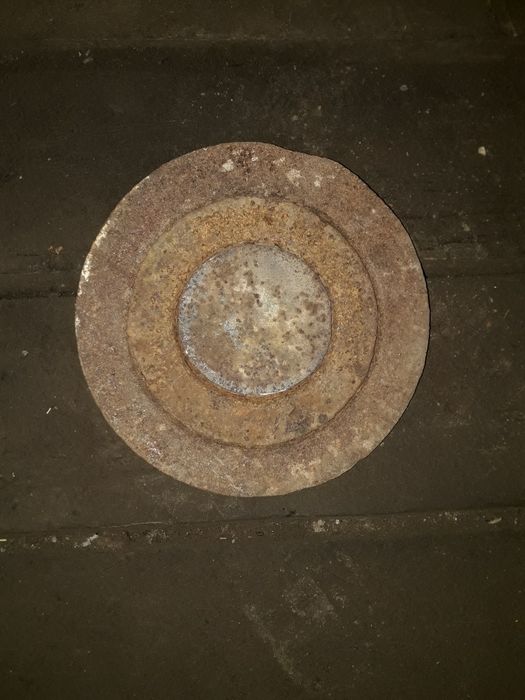 Дверца, кольца для печи