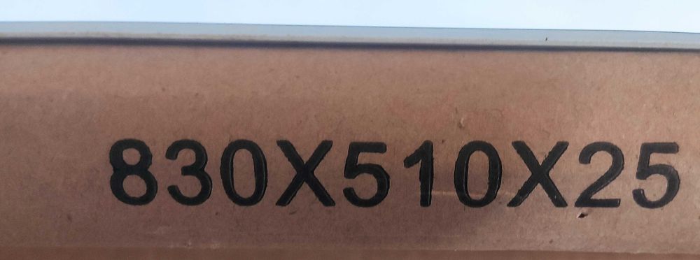 Соларен панел с контролер