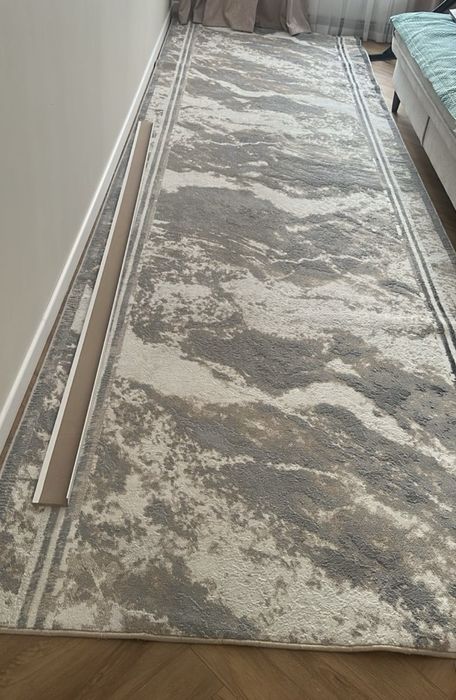 Дорожка 5 м продается