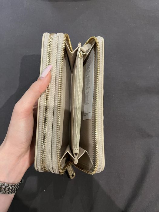 Портмоне Valentino