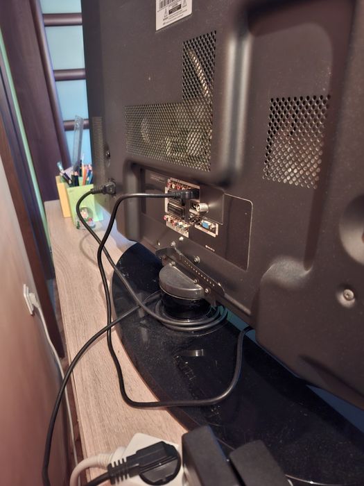 Телевизор Самсунг