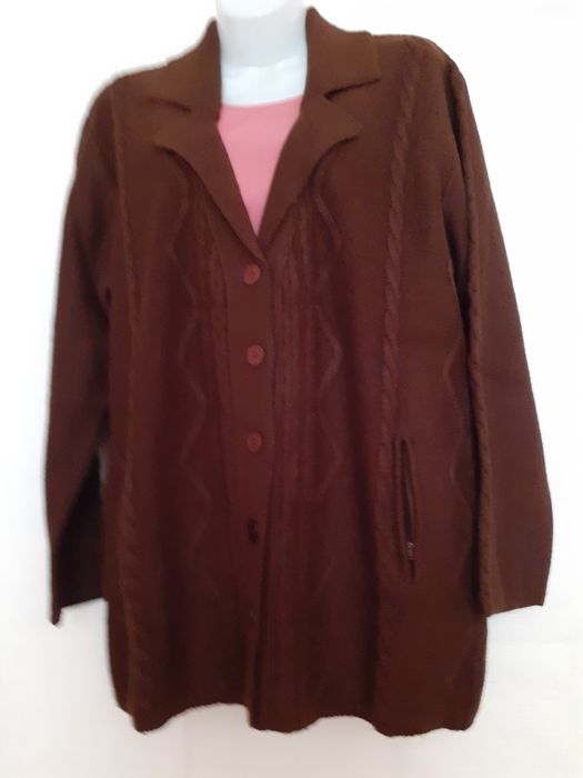 Джемперы - кофты женские