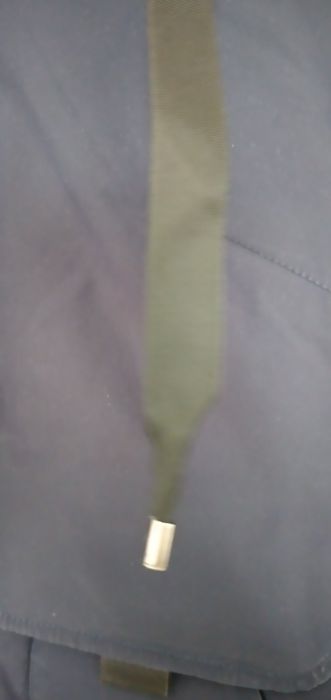 Продам зима 46 размер