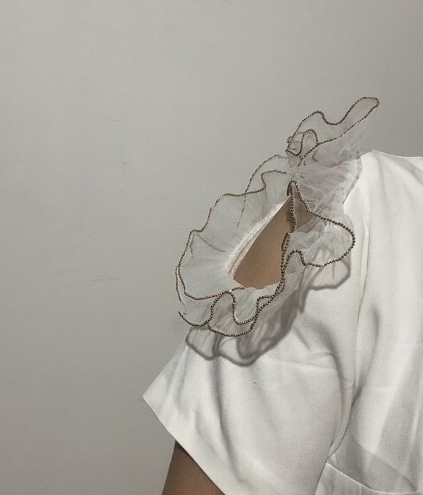 Продам плаья каждые по 5