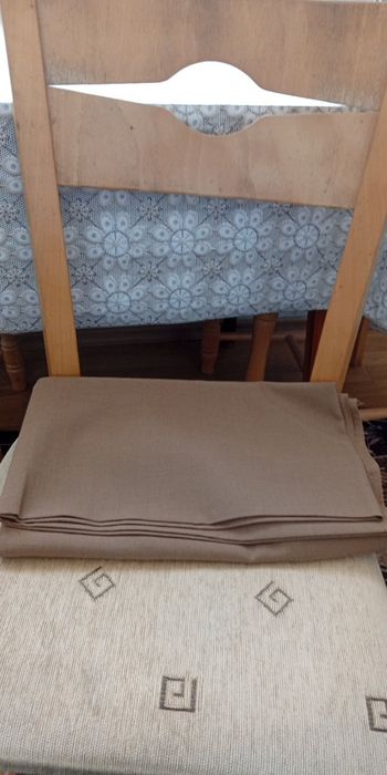 Платове бархет,коприна,вълна...