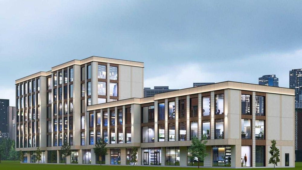 ПРОЕКТИРОВЩИК. План дома/ Планировка / Перепланировка / Проектирование