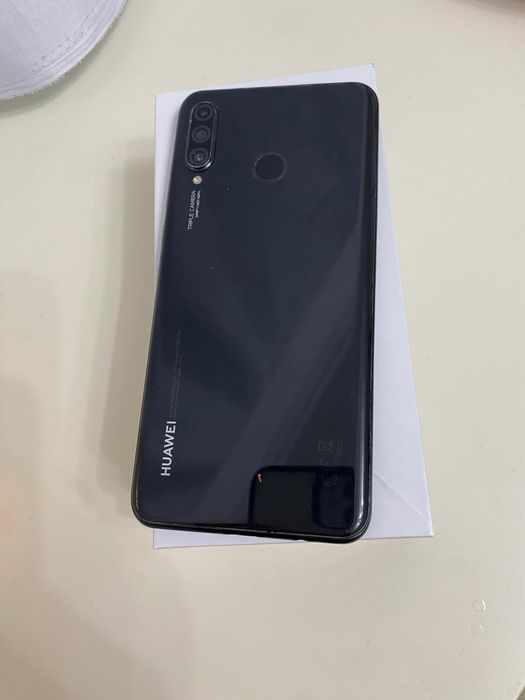 Huawei p30 lite 128 gb 2 sim