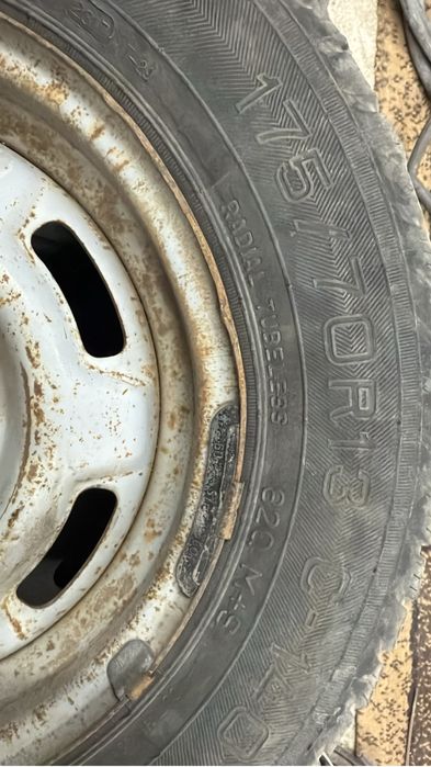 Ваз запчасть лада