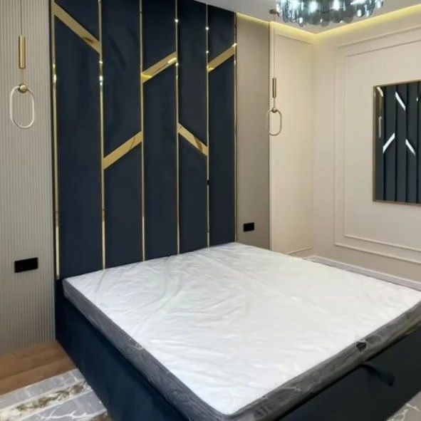 Кравати оптом Рассрочка