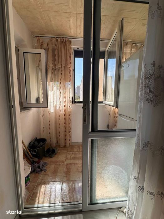 Garsoniera confort 1, mobilata, utilata, 28500 euro